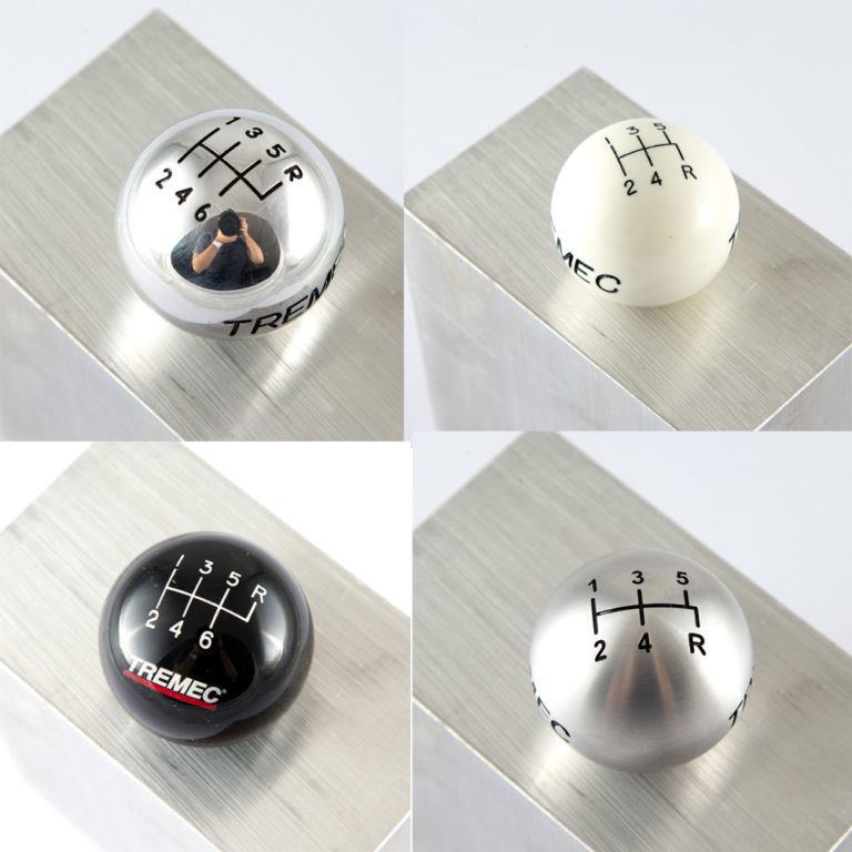 Category Shifter Balls Liberty's Gears